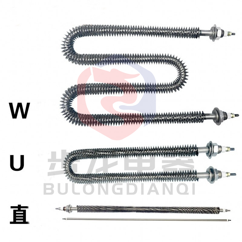 翅片加热管.jpg